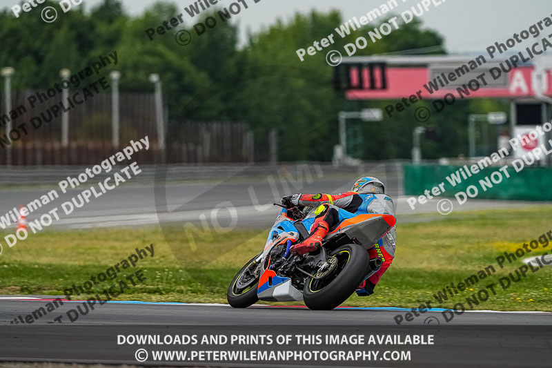 Slovakia Ring;event digital images;motorbikes;no limits;peter wileman photography;trackday;trackday digital images